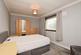 Beattie Avenue, Aberdeen, AB25 photo 2