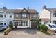 Cavenham Gardens, Hornchurch, RM11