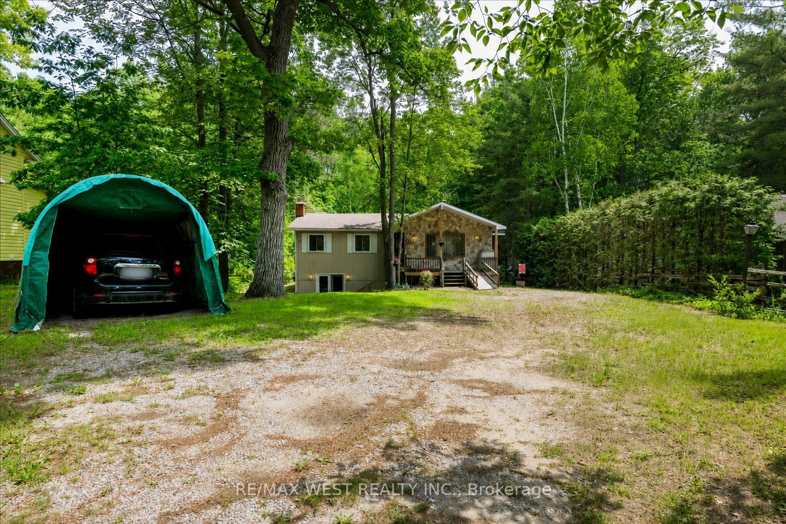 189 Park Road, Tiny, ON, L0L 1P1 photo 2