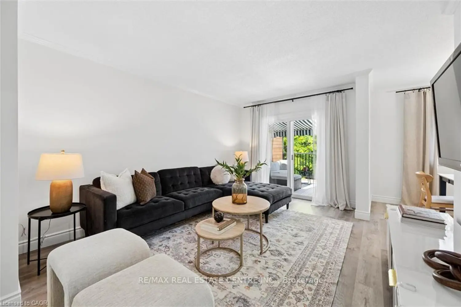 67 Brembel Street photo 5