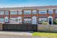 Beryl Walk, Liverpool, L10