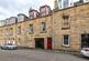 7, Queen Mary's Buildings, Queen Street, Jedburgh TD8 6EW