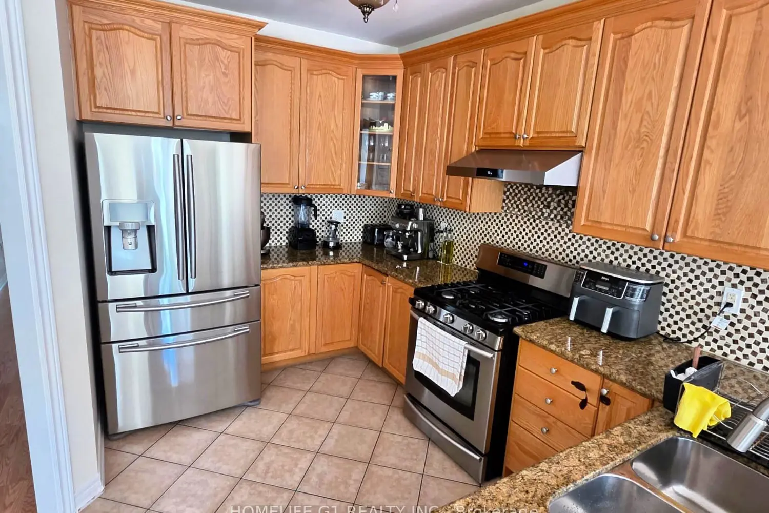 62 Dewside Drive photo 5