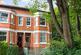 Daneshill Road, Leicester, LE3