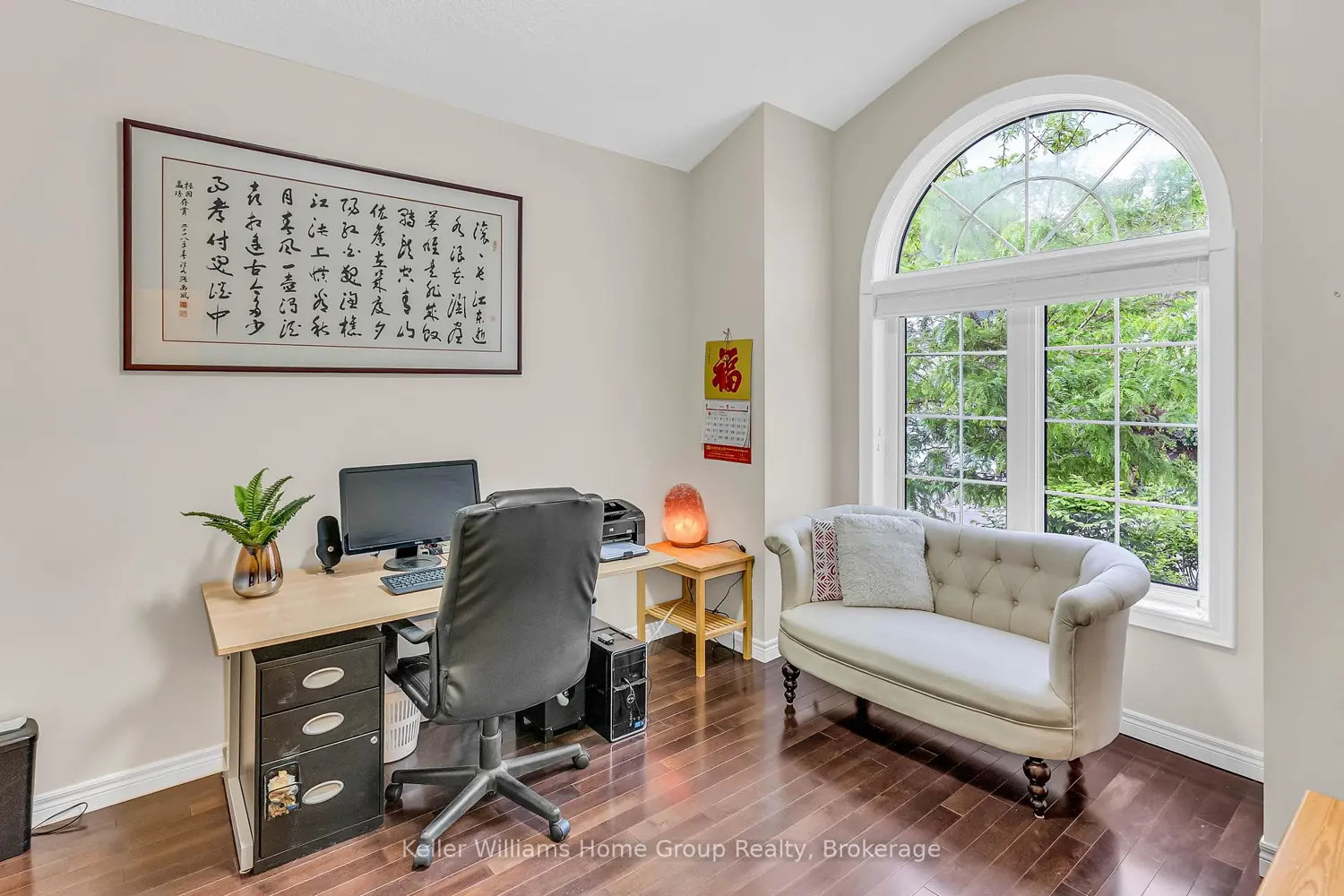 15 Valley Road 6