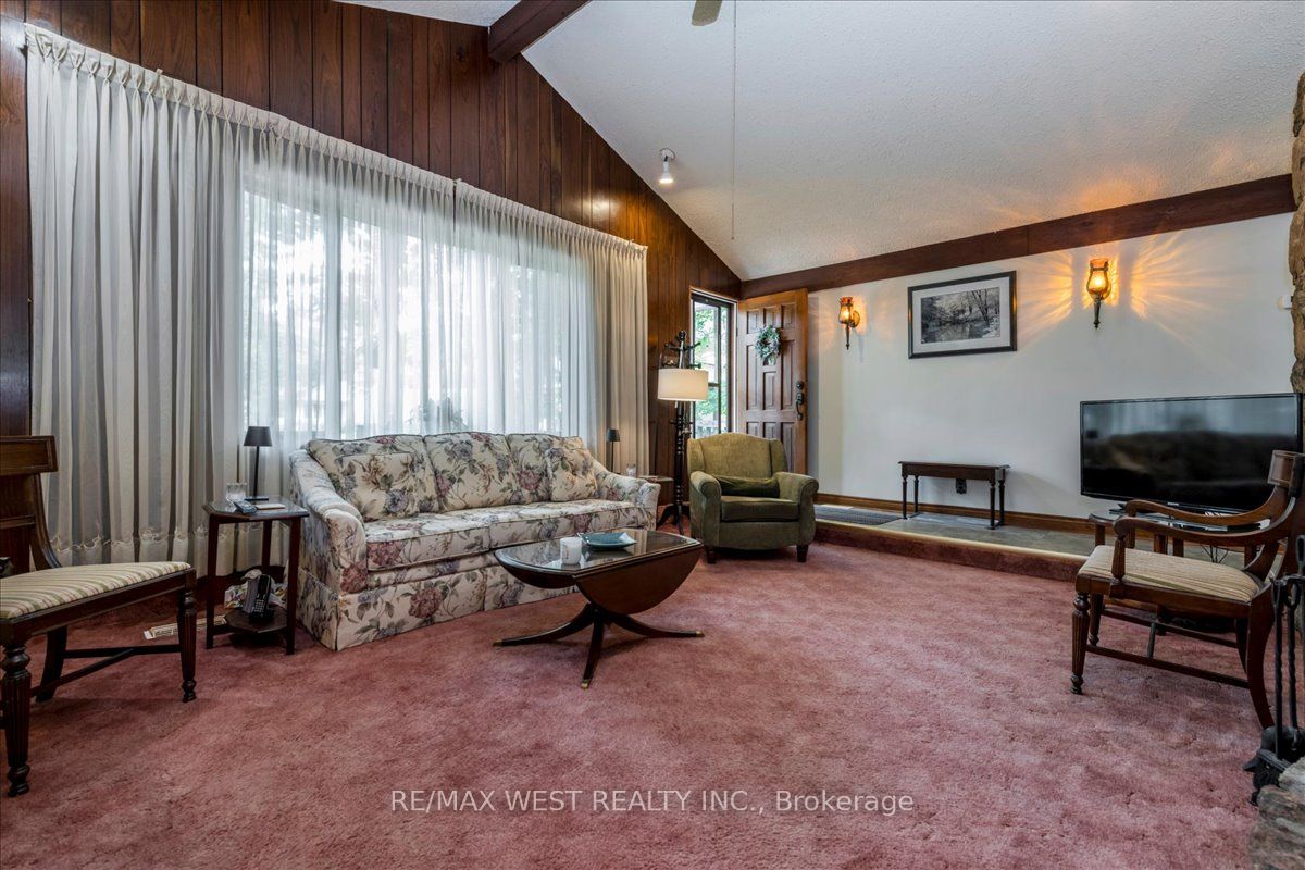 189 Park Road, Tiny, ON, L0L 1P1 photo 3