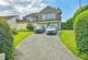Tong Lane, Bacup, Rossendale, OL13