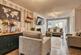 Canterbury Drive, Birmingham, B37 photo 3