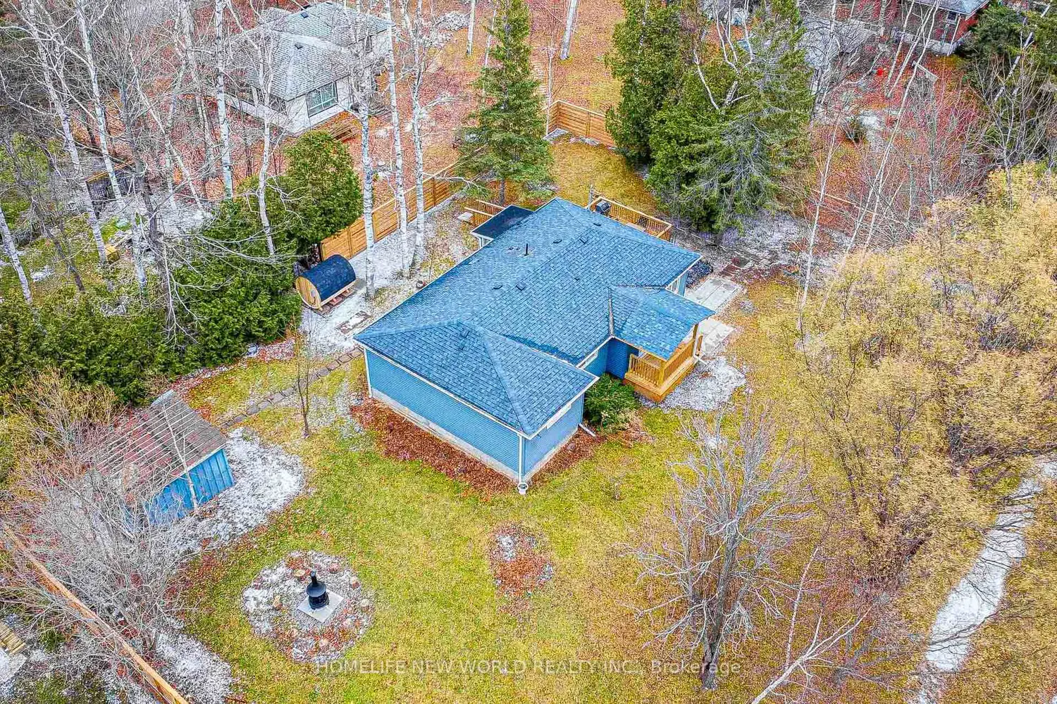 65 Edith Street photo 3