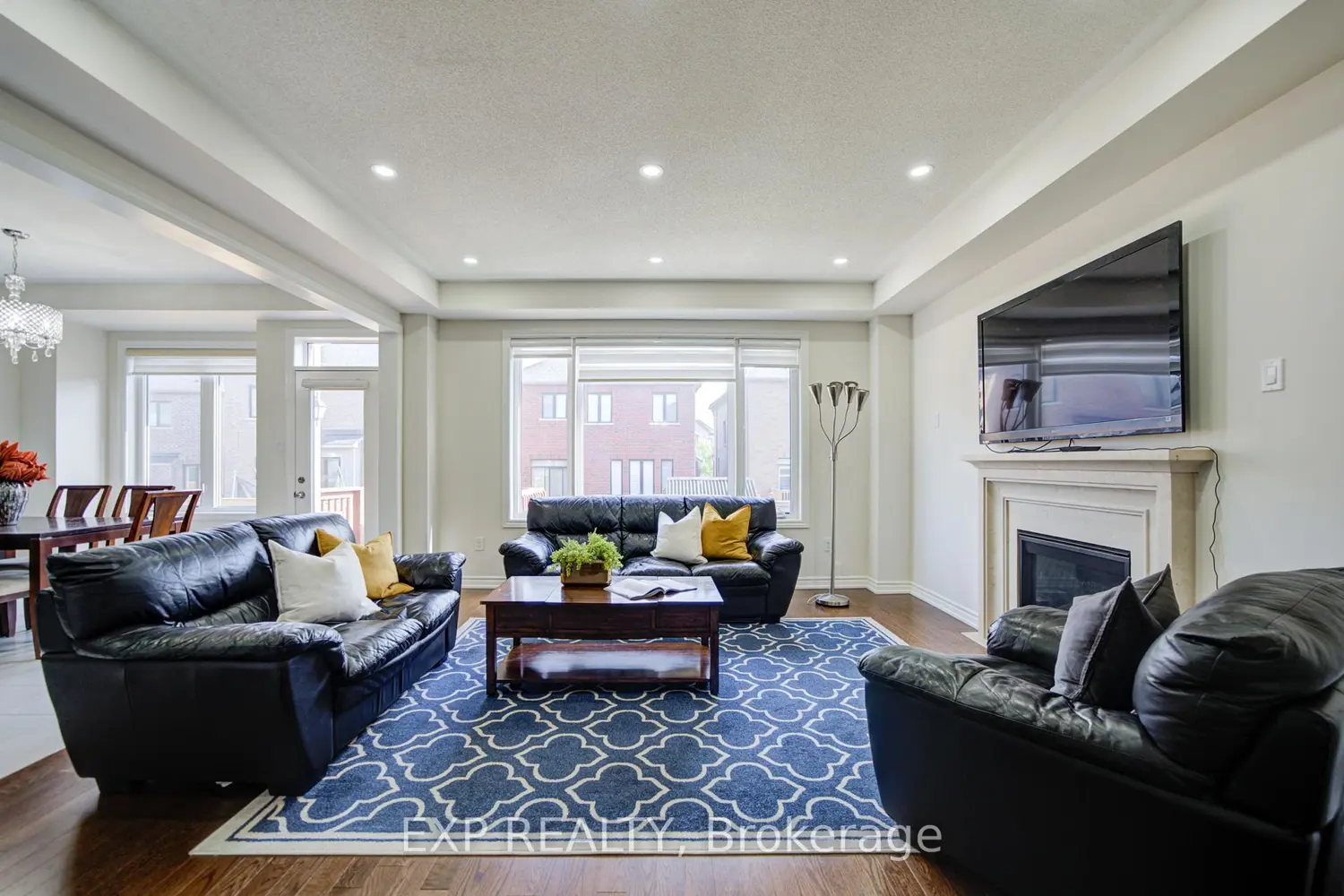 65 Marcel Brunelle Drive photo 2