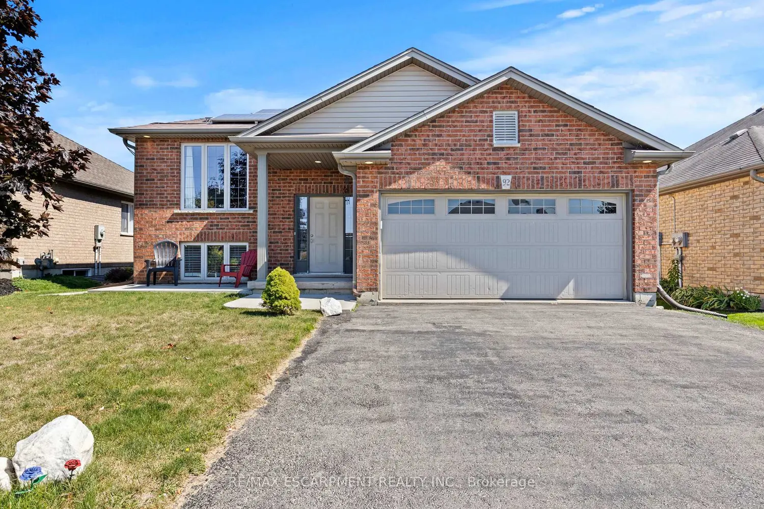 92 White Water Drive photo 2