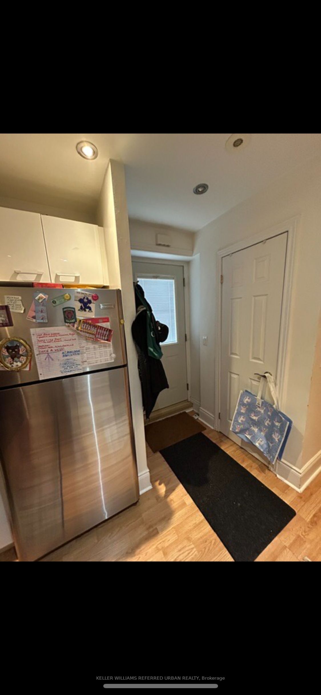 3-252 Major Street, Toronto, ON, M5S 2L6 photo 2