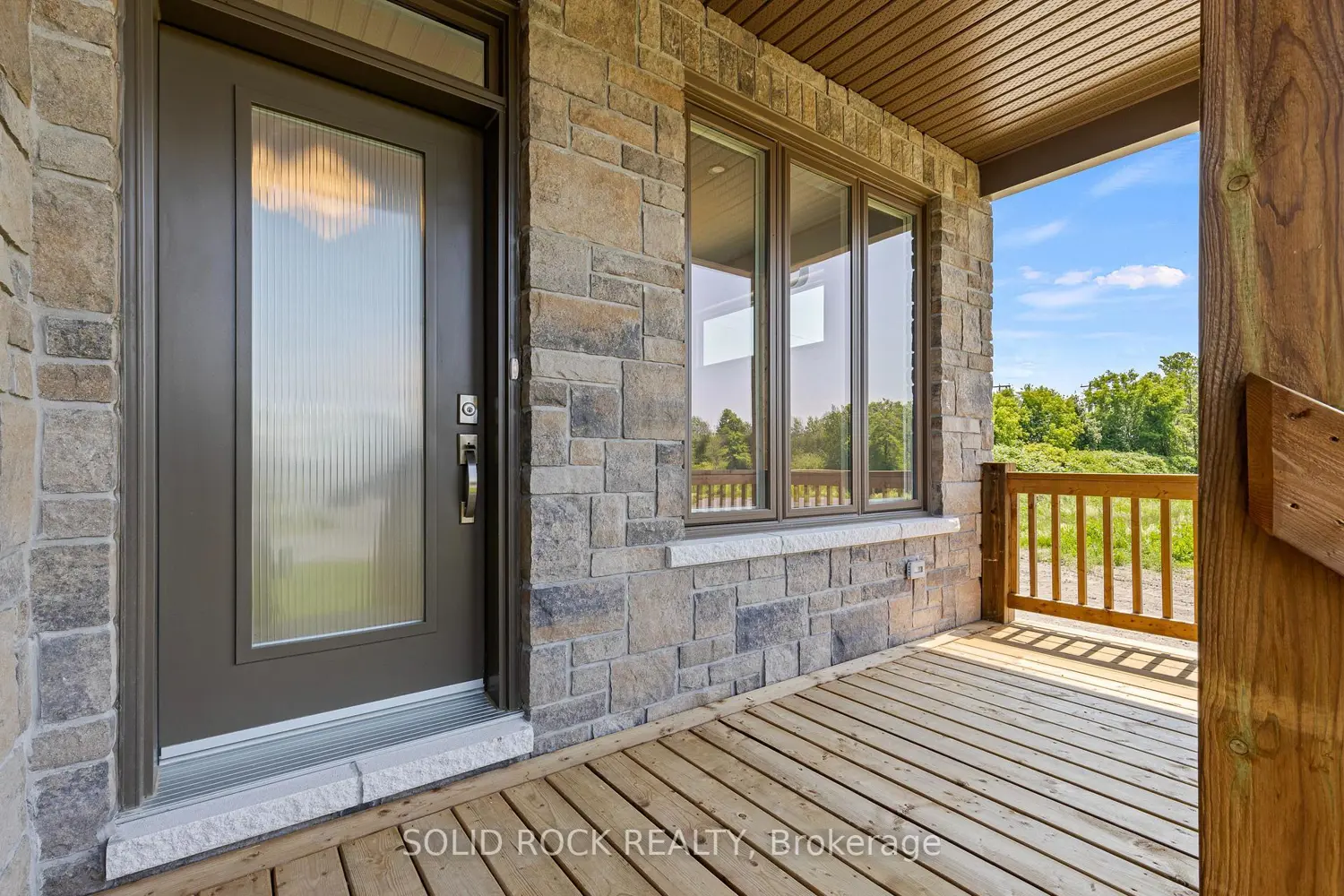 9 Billings Avenue photo 3