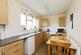 Roberts Close, Ragnall, Newark photo 5