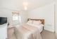 Hubert Grove, London SW9 photo 3