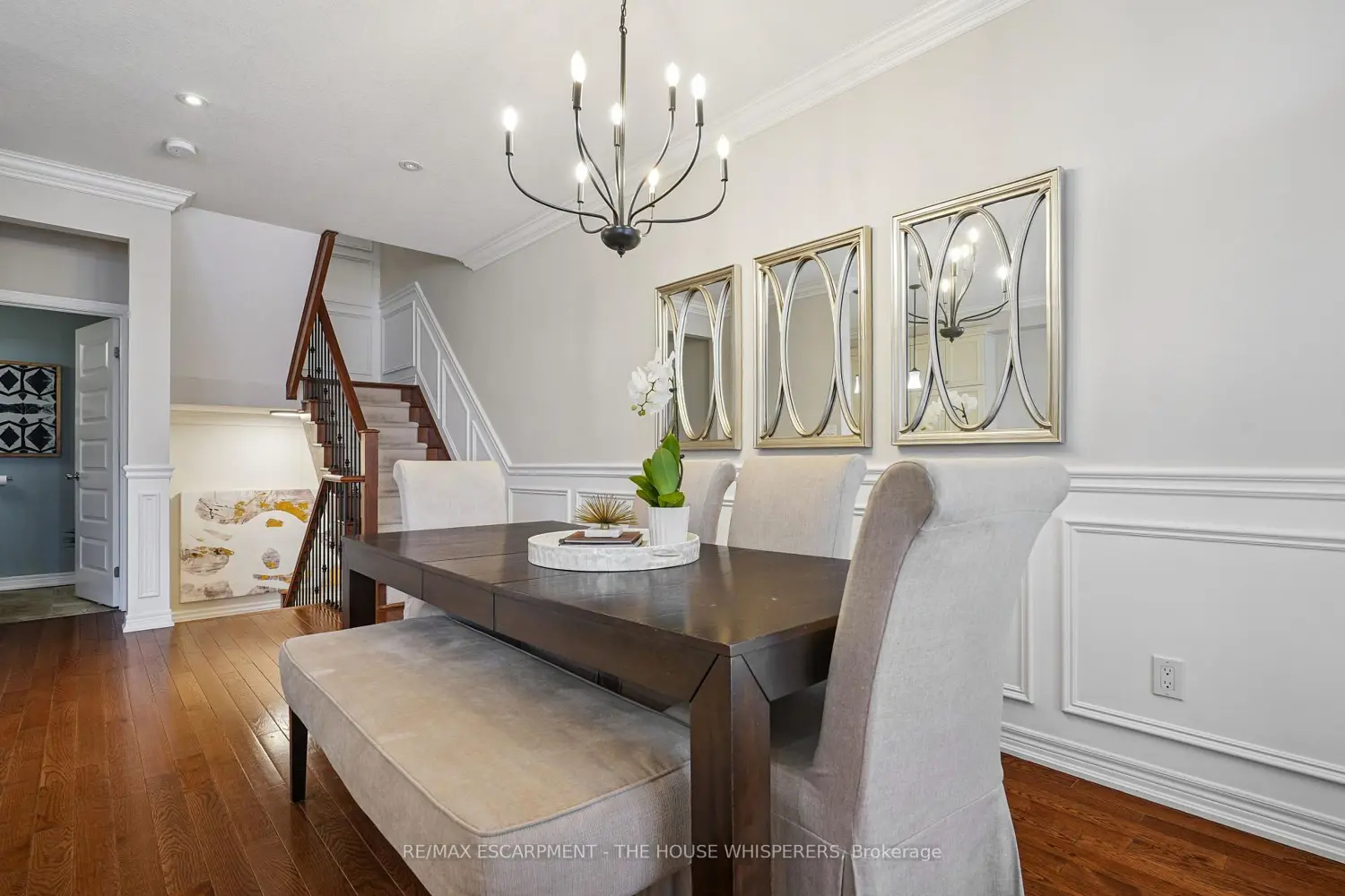 181 Plains Road 29 photo 5