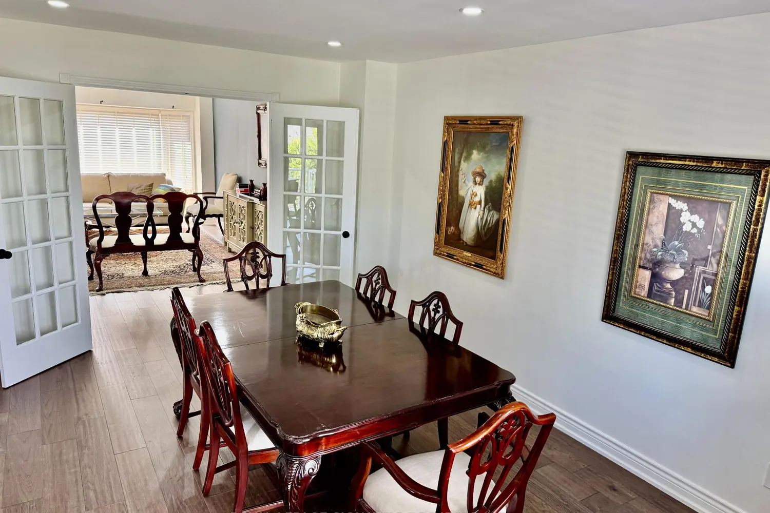 1813 Spruce Hill Road photo 3