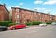 Cartside Street, Glasgow, Glasgow City, G42