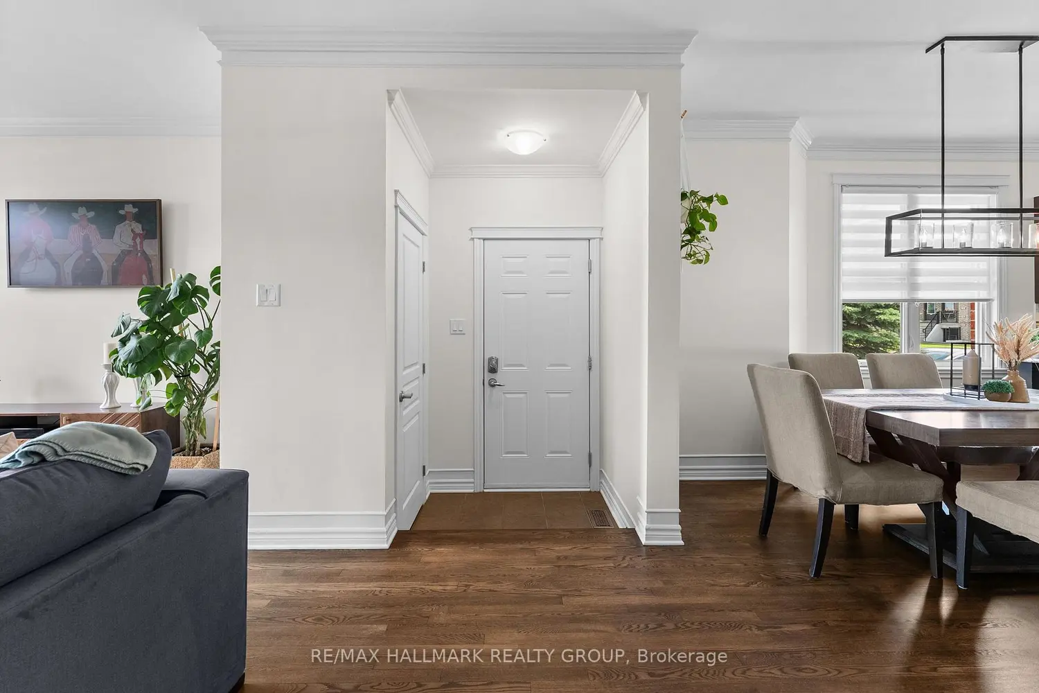 115 Beatrice Drive photo 4