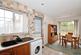 Barford Close, Wigston, Leicestershire, LE18 photo 4