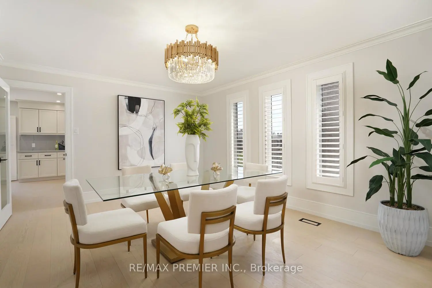 157 Jeanne Drive photo 5