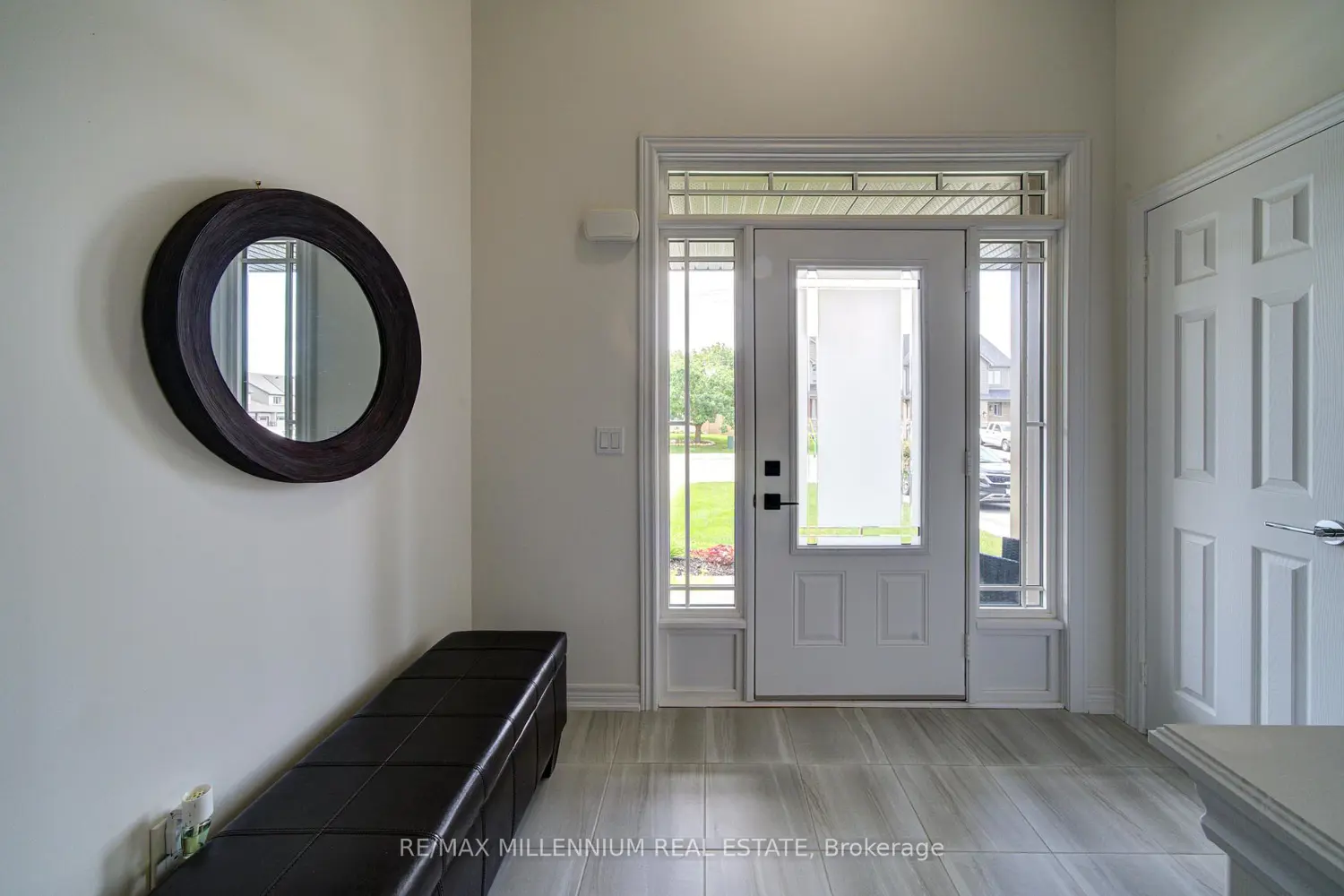 53 Uplands Drive photo 5