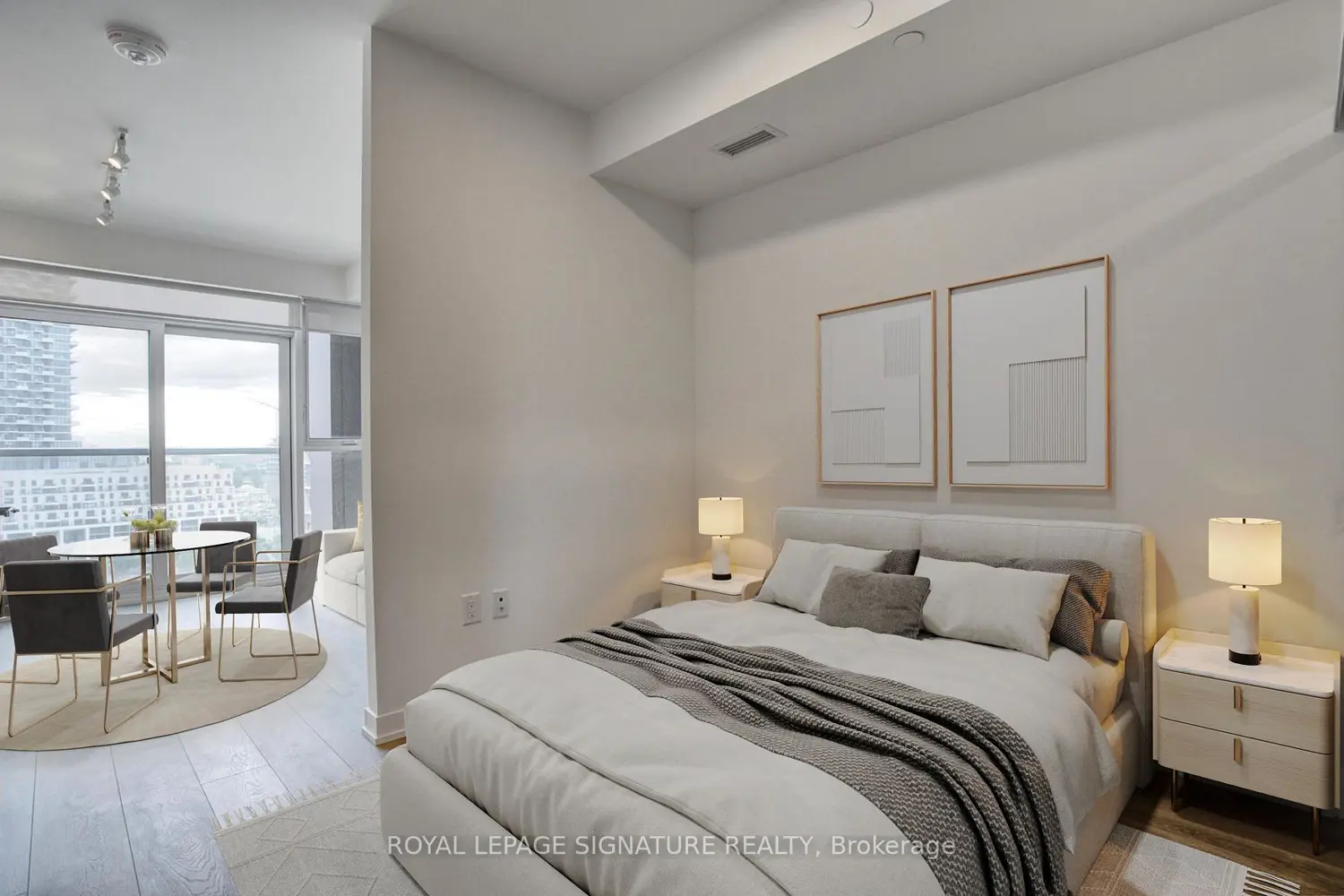 20 Richardson Street 1006 photo 4