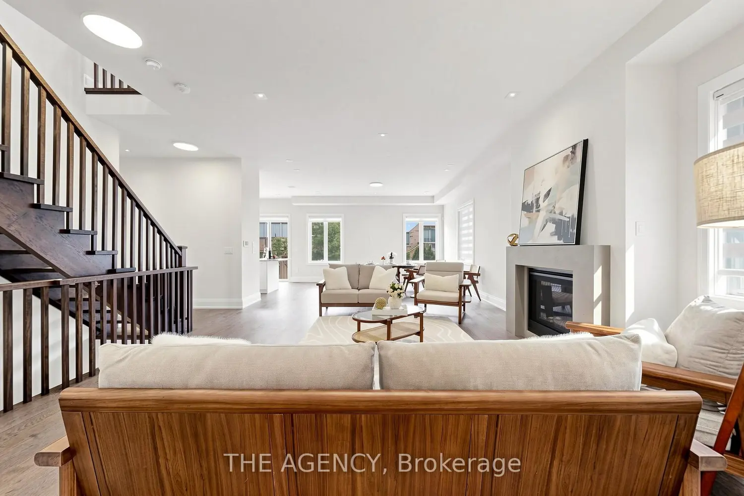 32 Conger Street photo 4