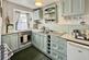 Hannafore Lane, Looe, Cornwall, PL13 photo 2