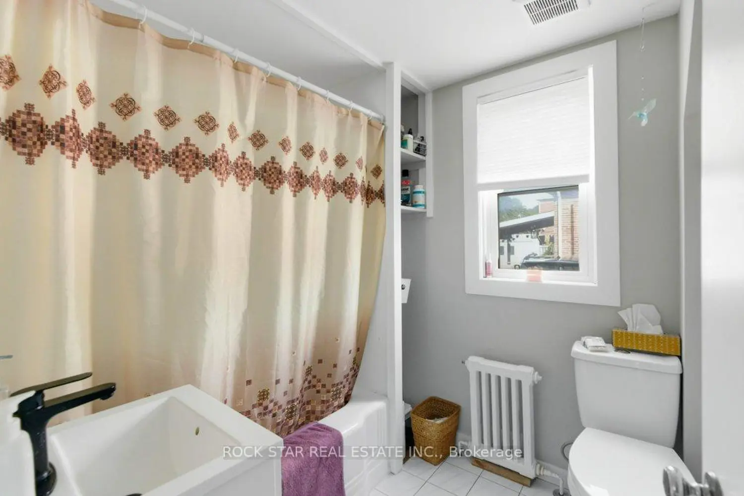 111 Mcalpine Avenue photo 5