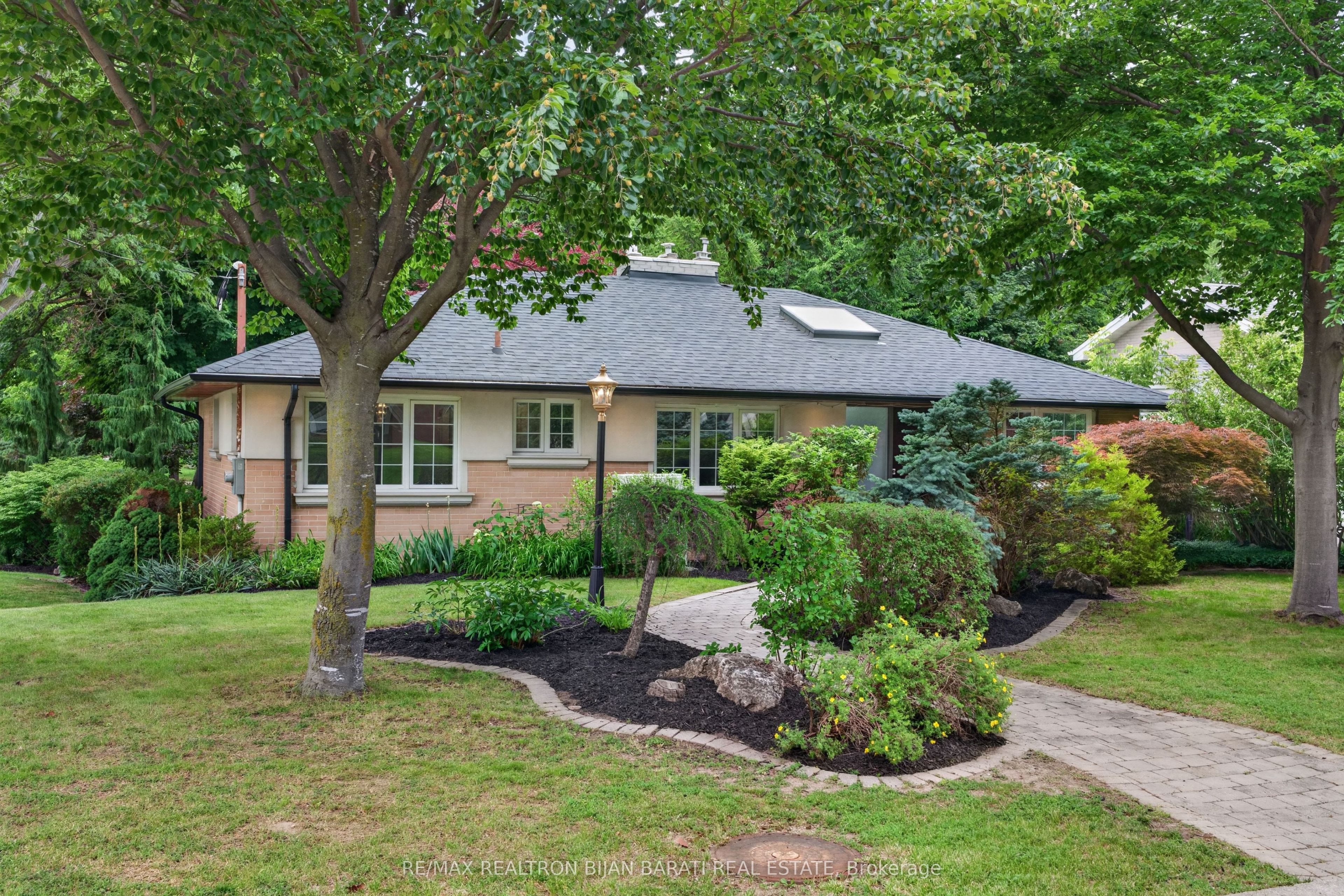 53 Sumner Heights Drive, Toronto, ON, M2K 1Y5