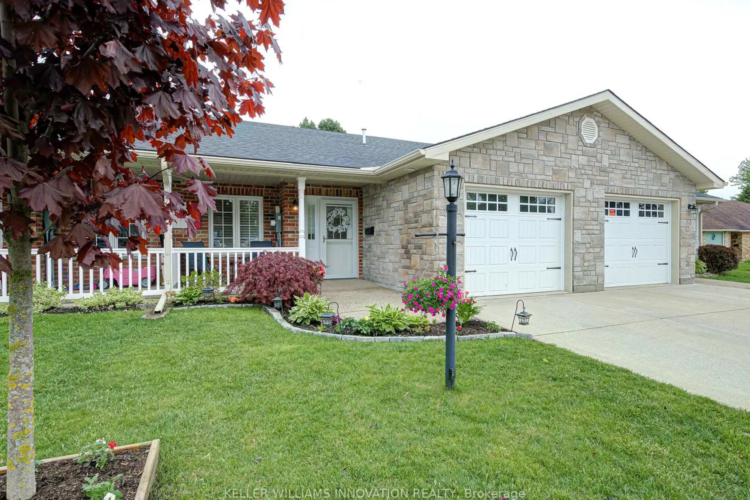 51 Devon Drive photo 2