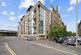 51 Carnoustie Street, Flat 1/7, Tradeston, Glasgow, G5 8PN