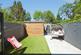 Elmdene, Surbiton, Surrey, KT5 photo 3