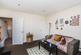 Crookes, Sheffield S10 photo 2