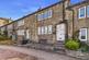 Lascelles Hall Road, Lascelles Hall, West Yorkshire HD5