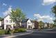Armson Crescent, Arnold, Nottingham photo 2