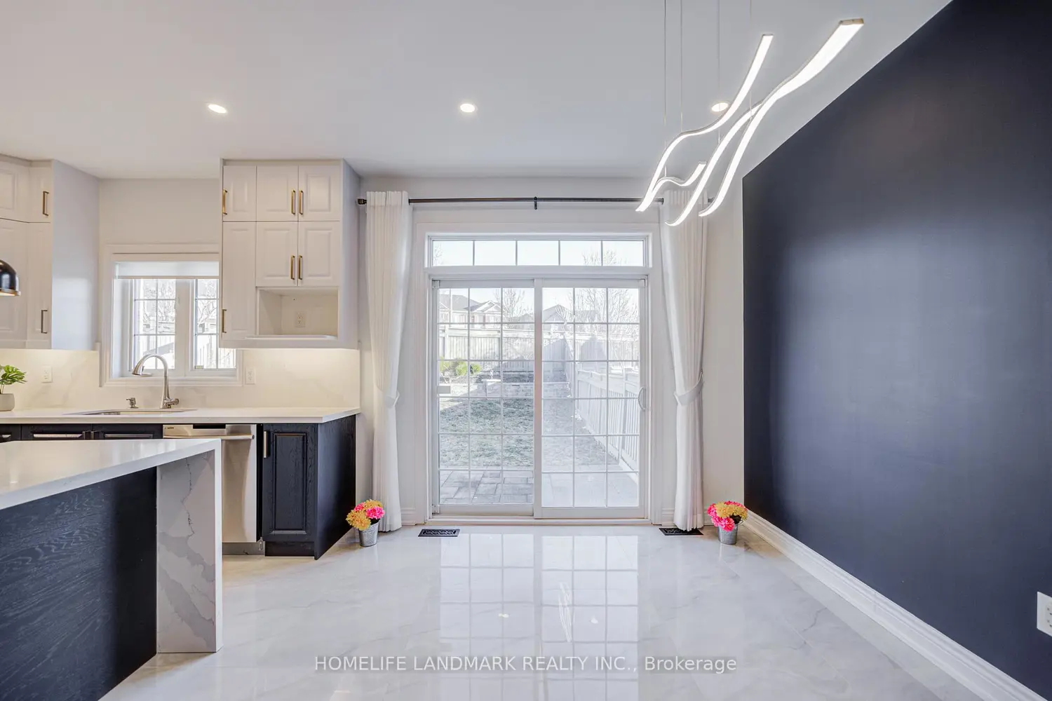 24 Haskett Drive photo 5