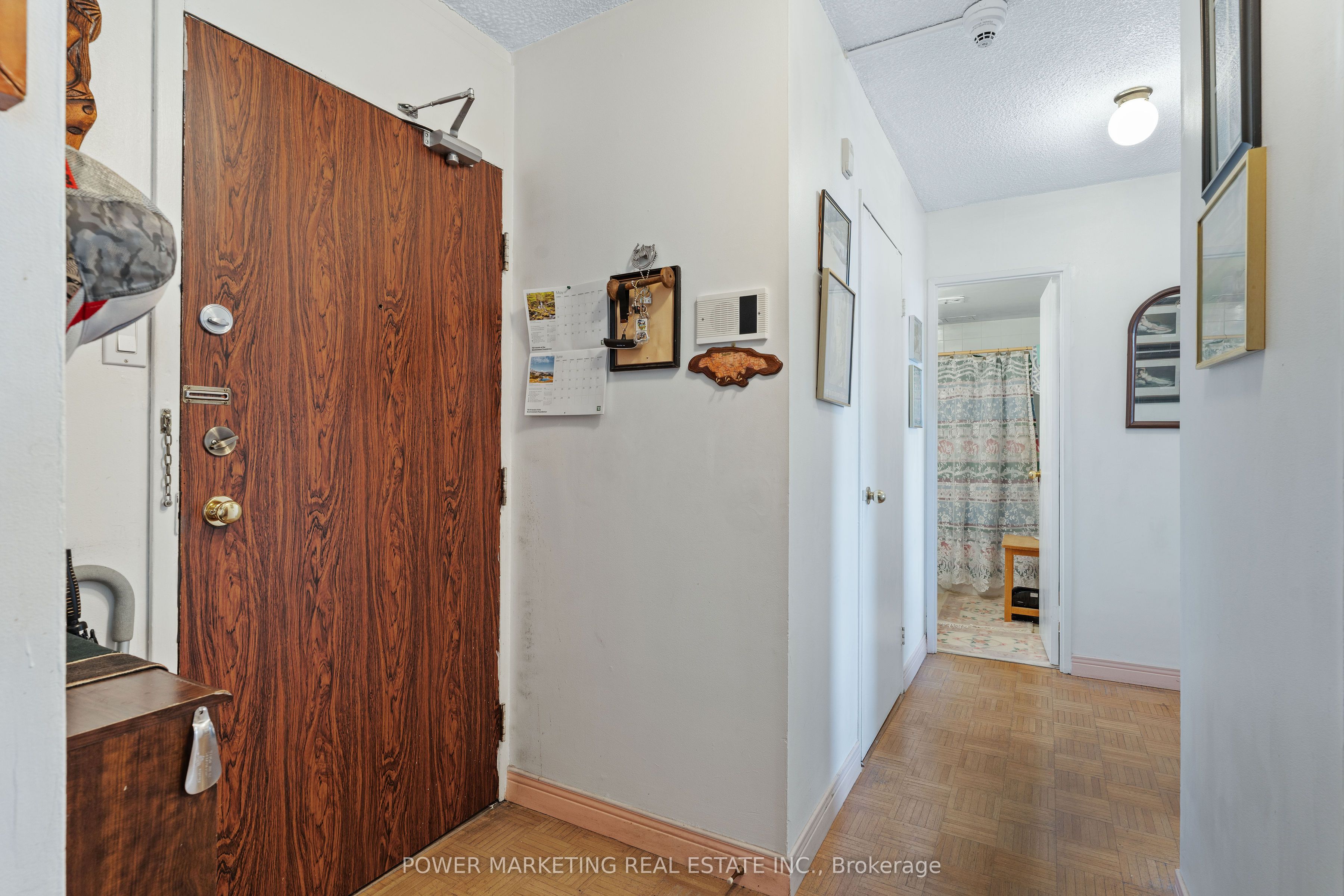 1107-2000 Jasmine Crescent, Ottawa, ON, K1J 8K4 photo 5