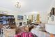 College Way, Gloweth, Truro photo 4