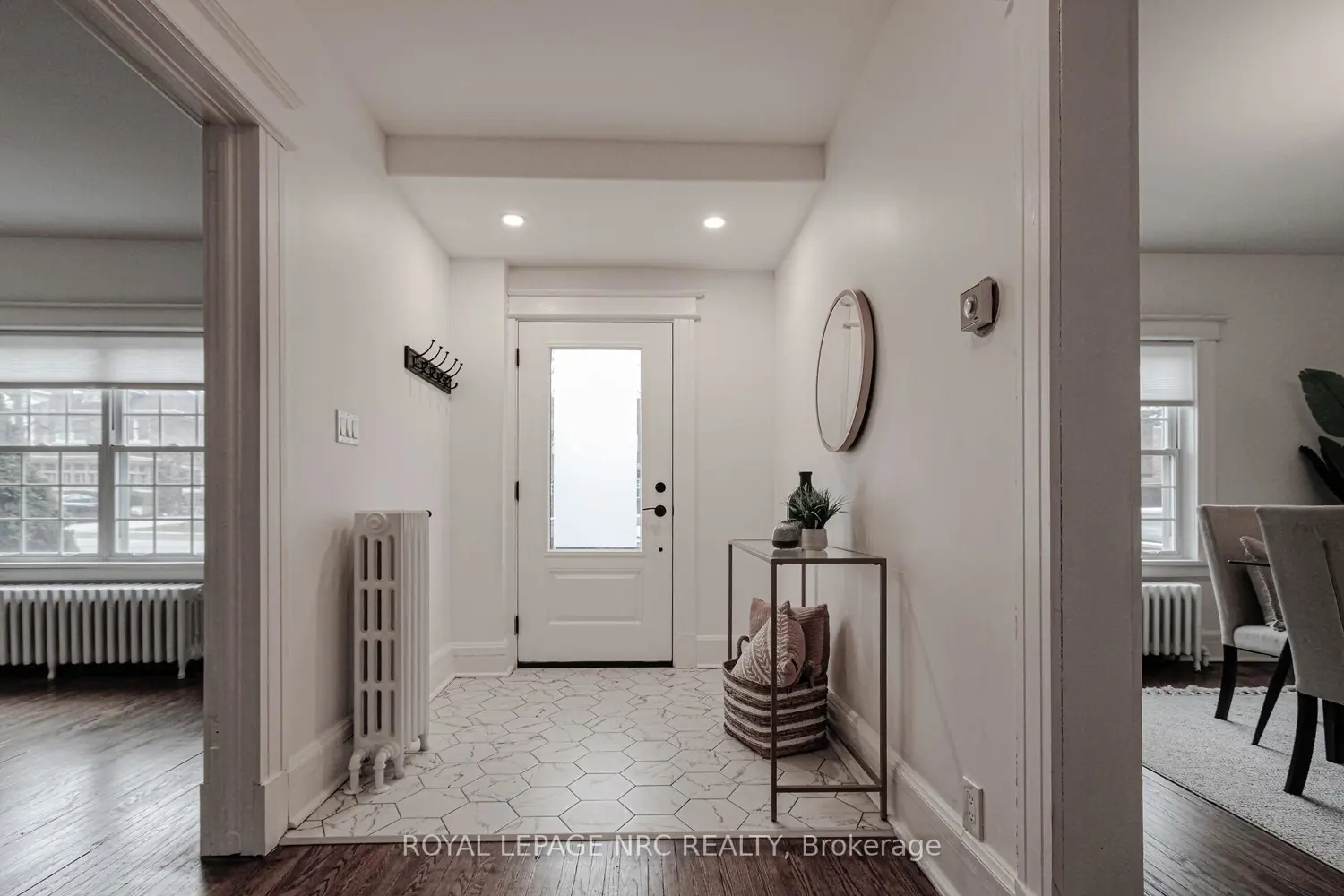 15 South Drive photo 3