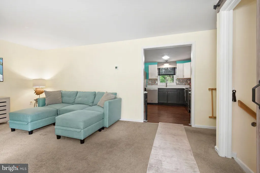 3 Boston Drive, Berlin, MD 21811 photo 5