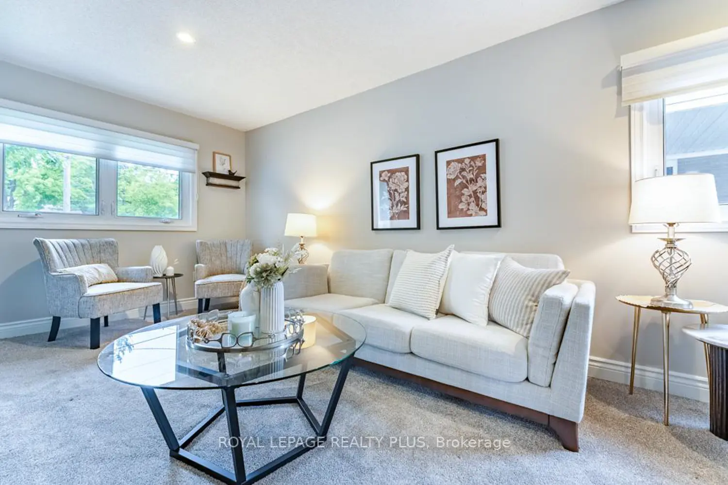 27 Sora Drive photo 4