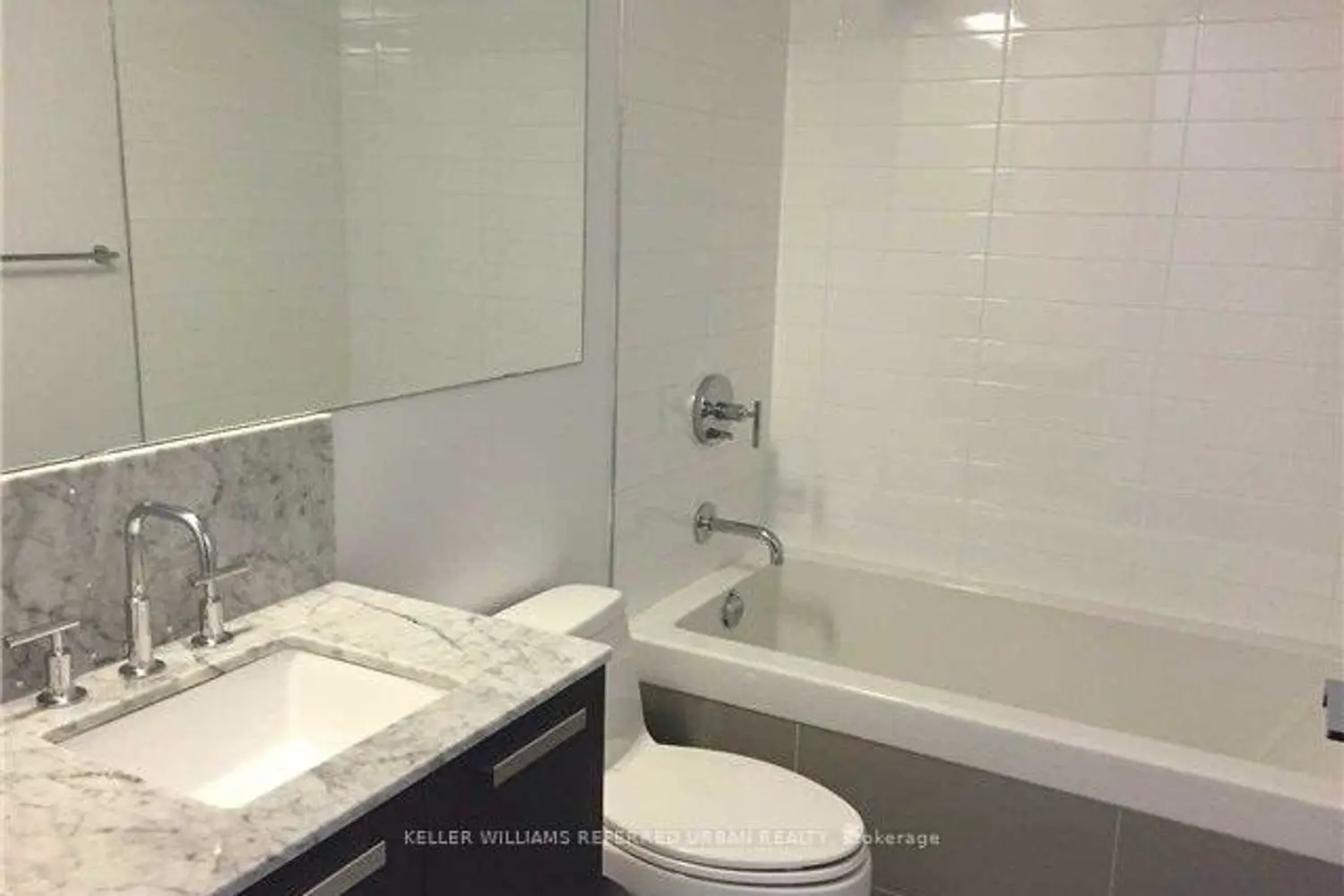 42 Charles Street 409 photo 4