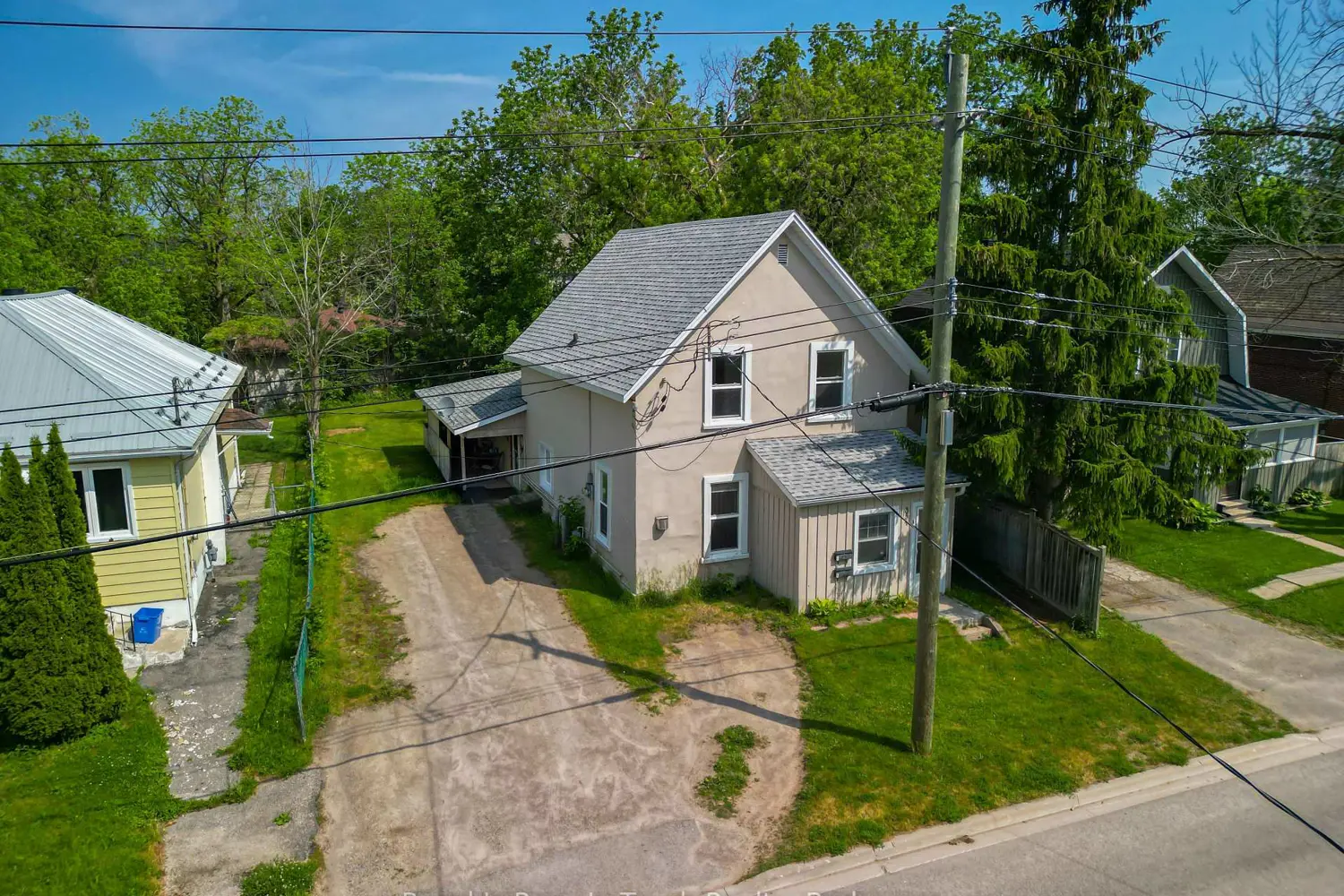 354 Bay Street photo 3