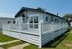 Chilling Lane, Warsash SO31