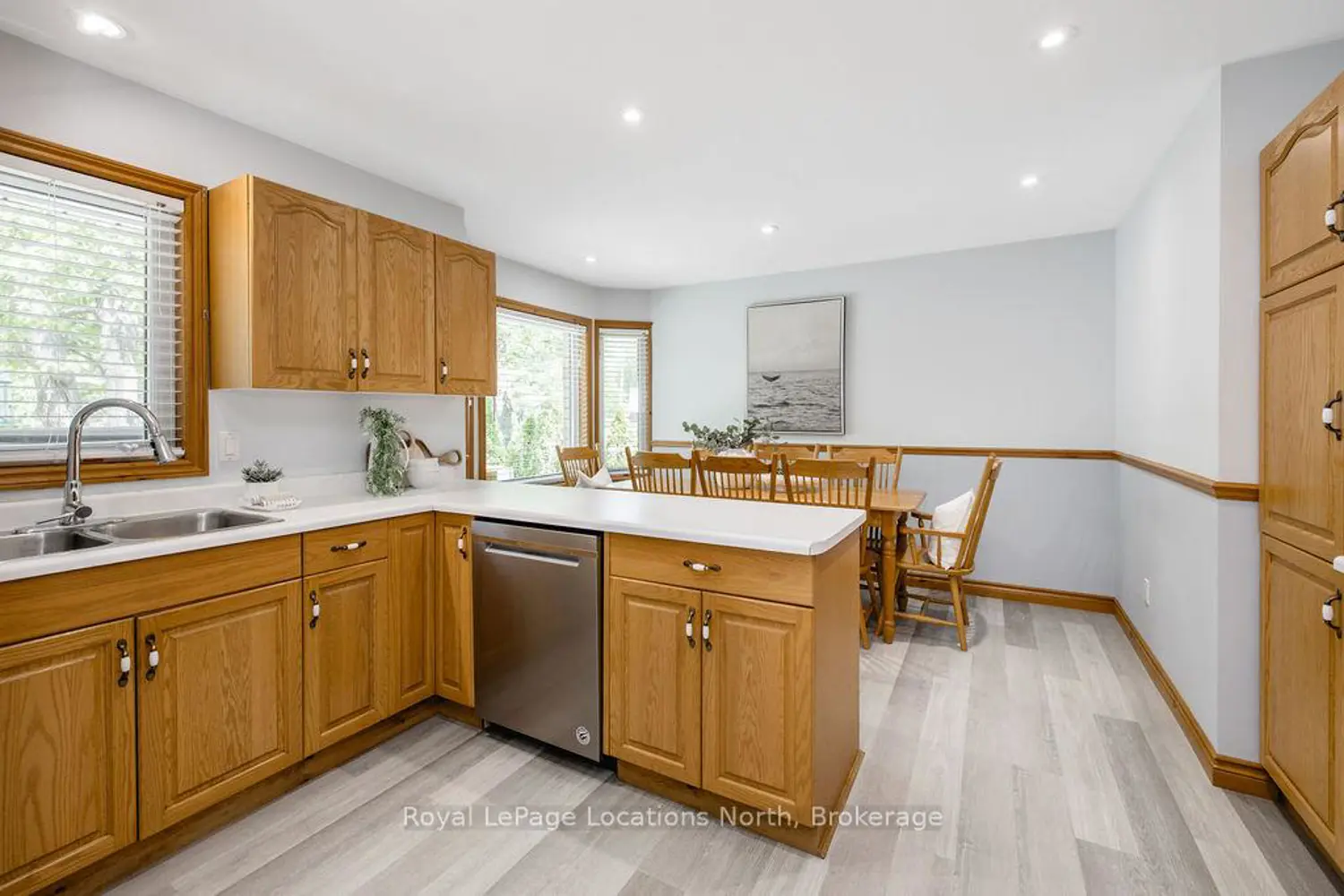 39 Mccague Street photo 5