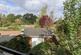 21 Welbury Road, Hamilton, Leicester, LE5 photo 3