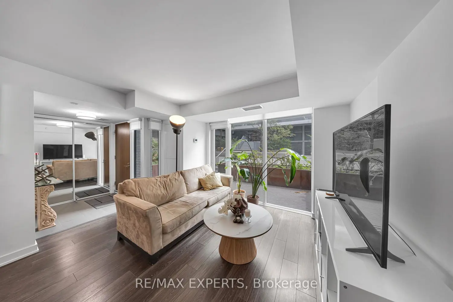 160 Flemington Road 109 photo 3