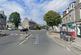 Holburn Road, Aberdeen AB10 photo 4